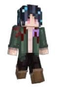 iteru