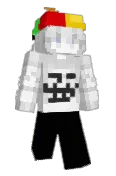 vlih