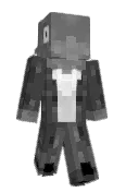 deyzo