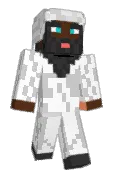 allan_jesus