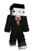 merrymax