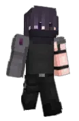 Obormot_