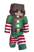 Mrs_Inarious
