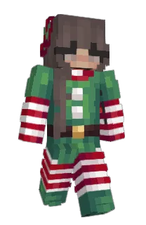 Front of Mrs_Inarious's skin