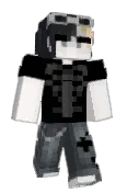 JEAN_7