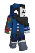 _Quinzo