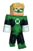 RoadmanReedo