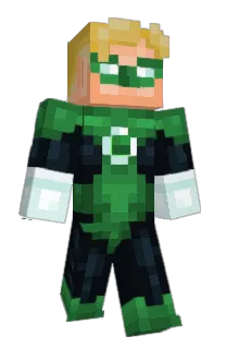 RoadmanReedo's Minecraft skin