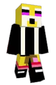 Cranss