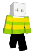 Asriril