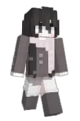 Nikky
