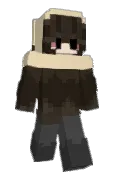 mimikmoon
