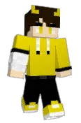 YellowAnimatez