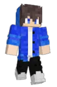 QuantumBlue505
