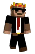 tockna3
