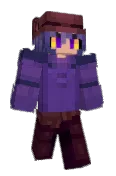 dreware