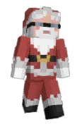xPedroo