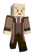 TheMoistMan123