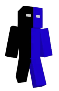 Front of eliya912's skin