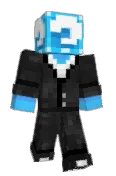 raxp