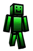 Batu_1