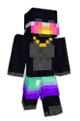 eFylkir_2