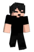 xDuke