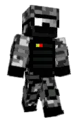 Ayoros300
