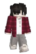 JasitS