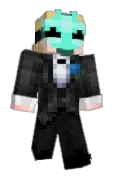 NewImperathore