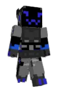 Endium999
