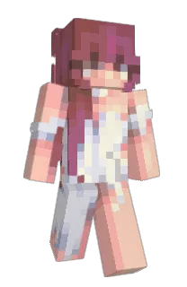 Front of Lode_Star_Gaming's skin