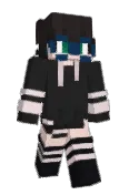 Garett_The_Carot