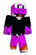 LooomBooom