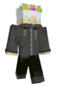 Alex131012
