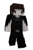 doudouk