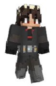 Thwmako