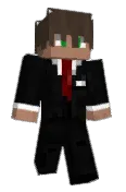 ItzFasi