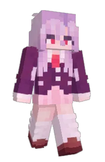 AndrewSD04's Minecraft skin