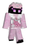 creaperfan