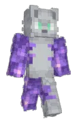 OuterX