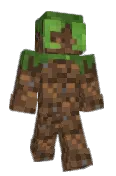 SpringBocks