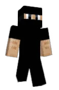 Tunki