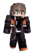 kooozii