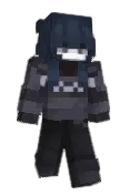 mosshroomi