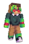JayGrayGaming003