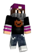 kaden17