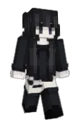 aylenT_T