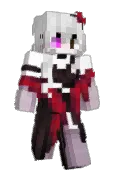 Snow_Pwible