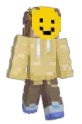 NioNoob